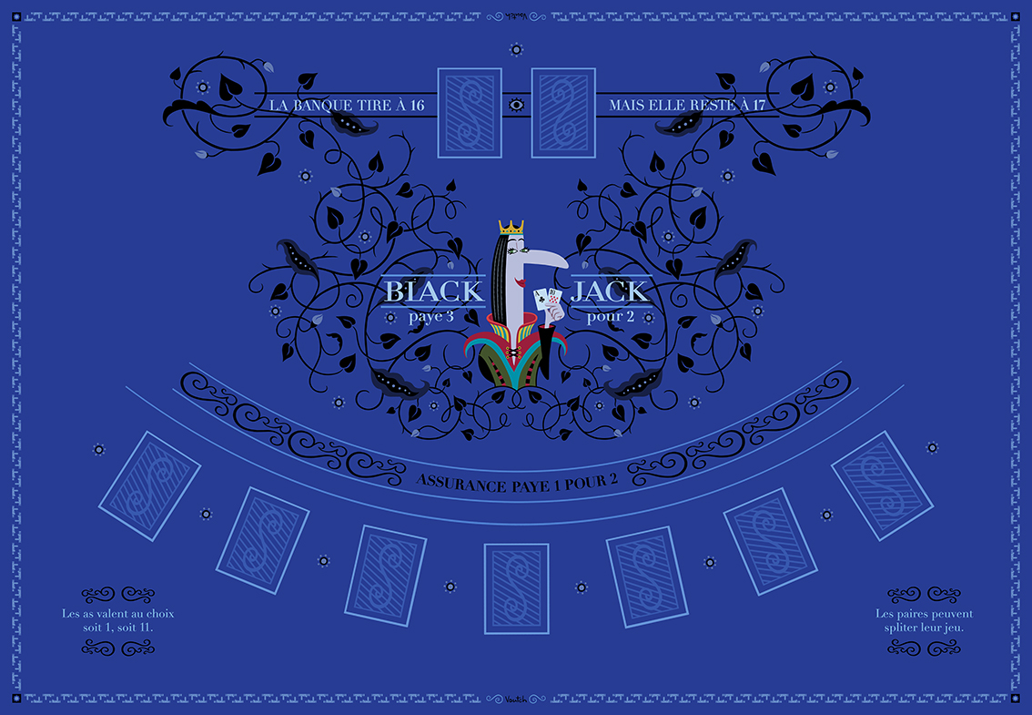 Couverture Les Mystérieuses alchimies de l'amour - Voutch