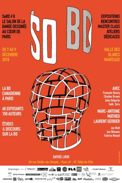 Affiche-SoBD-2018-A4-728x1030 Affiche-SoBD-2018-A4-728x1030
