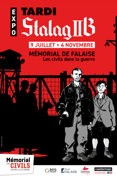 Affiche_40x60 Affiche_40x60