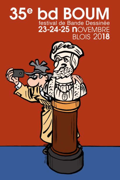 bd-boum-2018 bd-boum-2018
