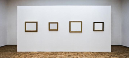Expositions Culturelles