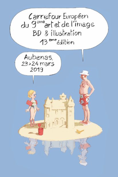 aubenas-rabate aubenas-rabate