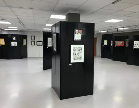 DENIS/MARGERIN/MOUTARDE SNECMA 2019