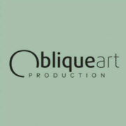 (c) Obliqueartproduction.com