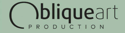 Obliqueartproduction.com