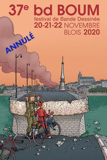 bd_bOUMtestcopie copie bd_bOUMtestcopie copie