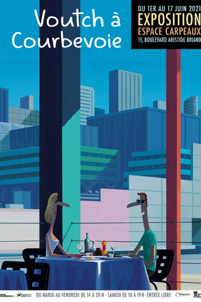 affiche_courbevoie_rvb affiche_courbevoie_rvb