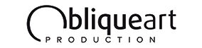 Obliqueartproduction.com